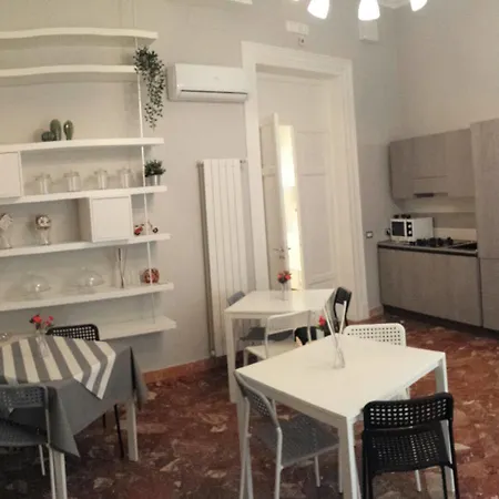 Mantegna Παλέρμο