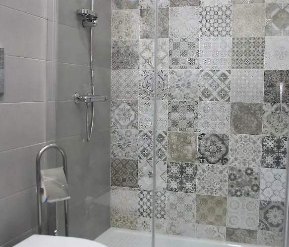 Mantegna Affittacamere 4*